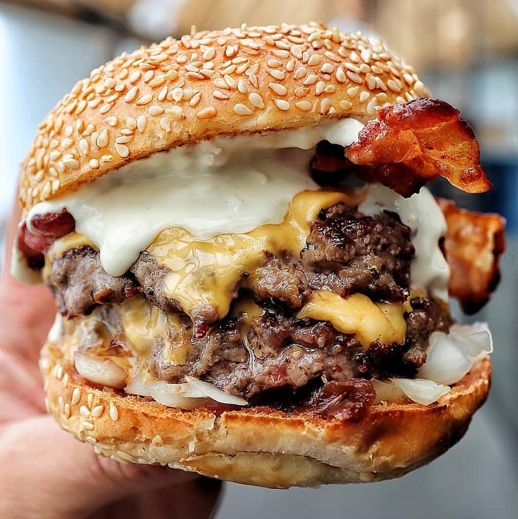 burgerowania_1051