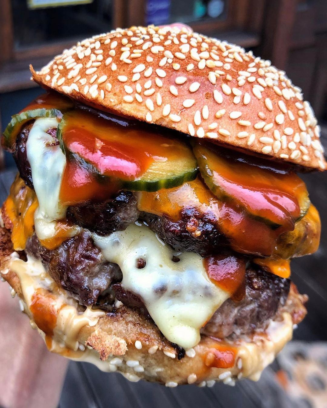 burgerowania_1252