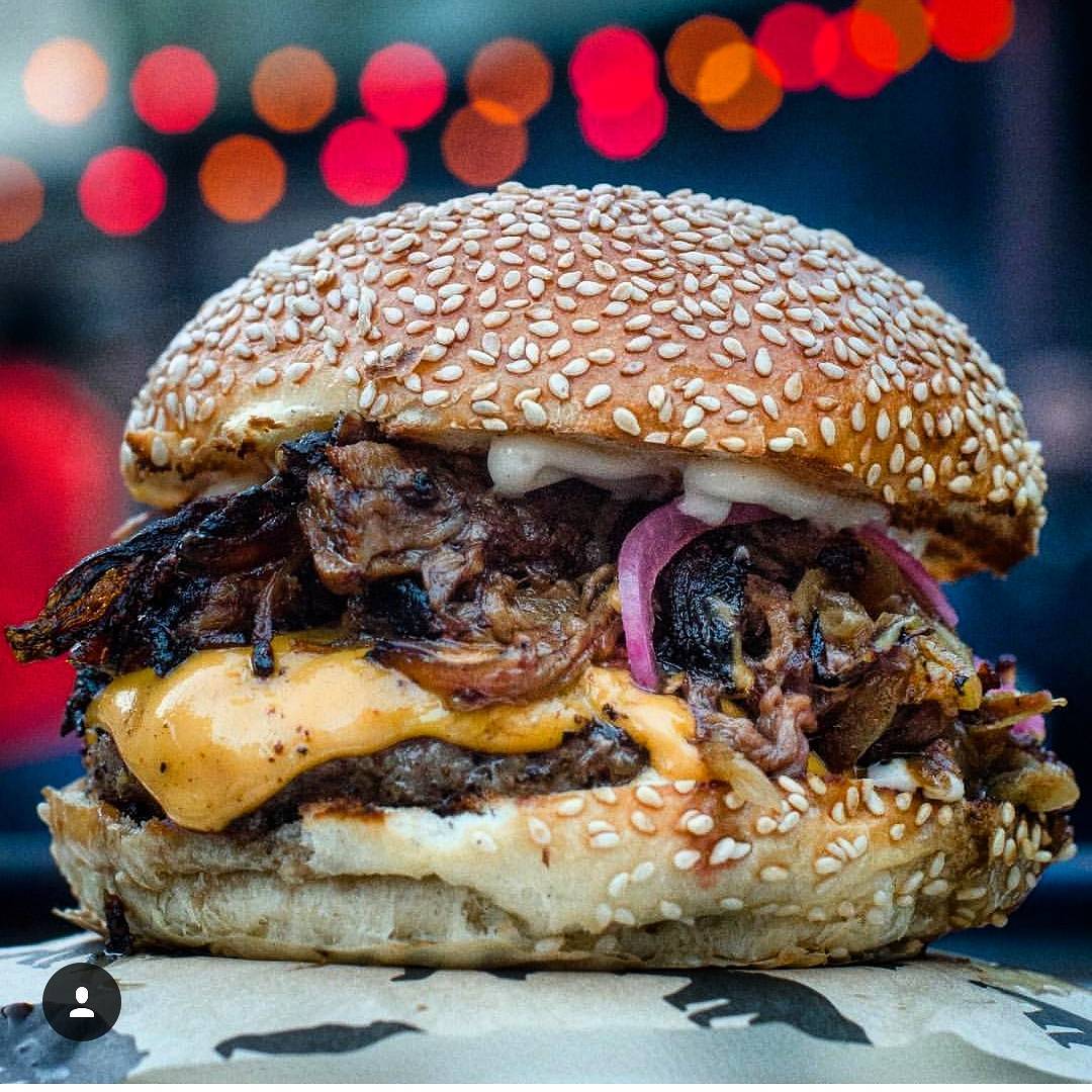 burgerowania_203