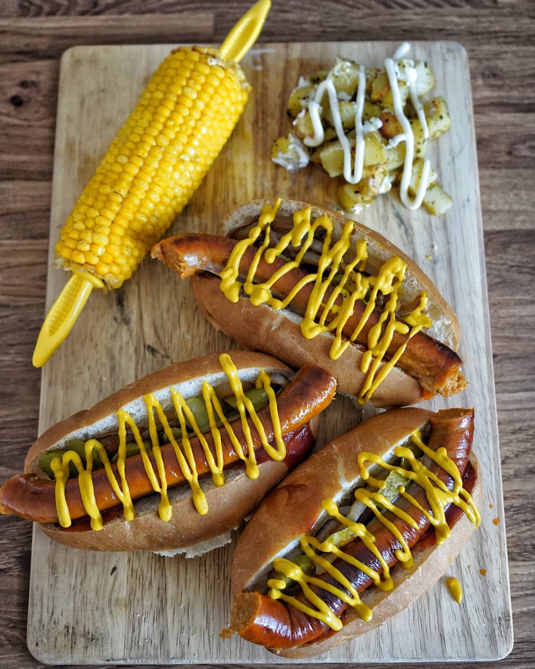 burgerowania_863