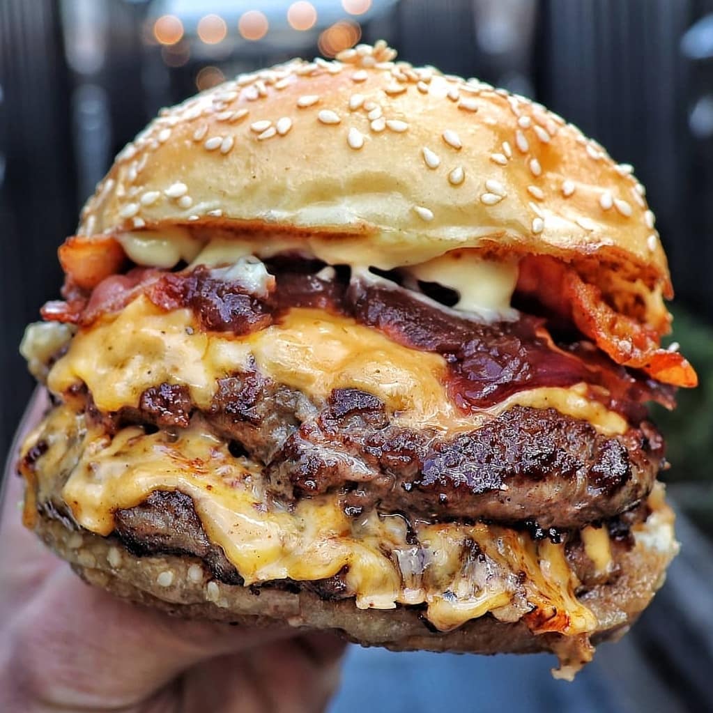 burgerowania_1148