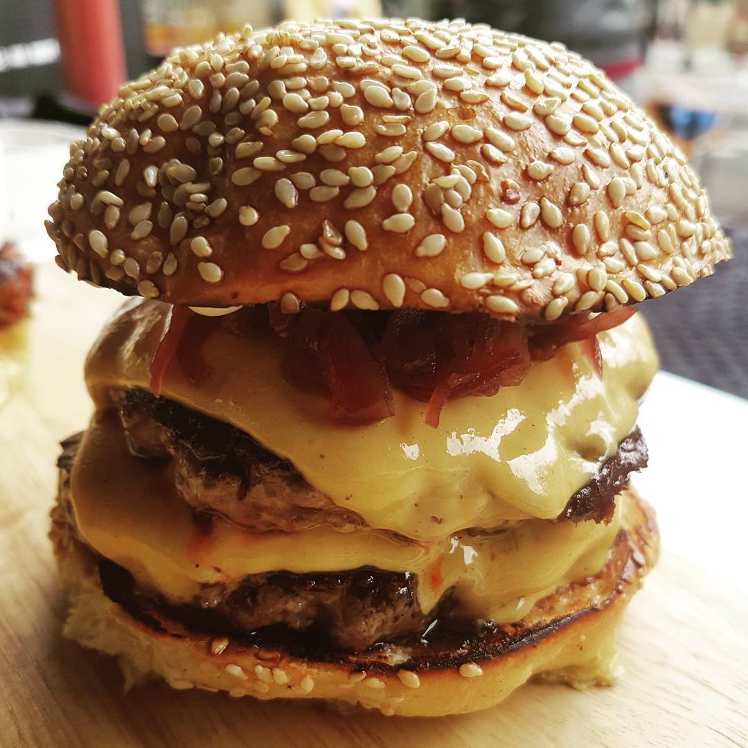 burgerowania_37