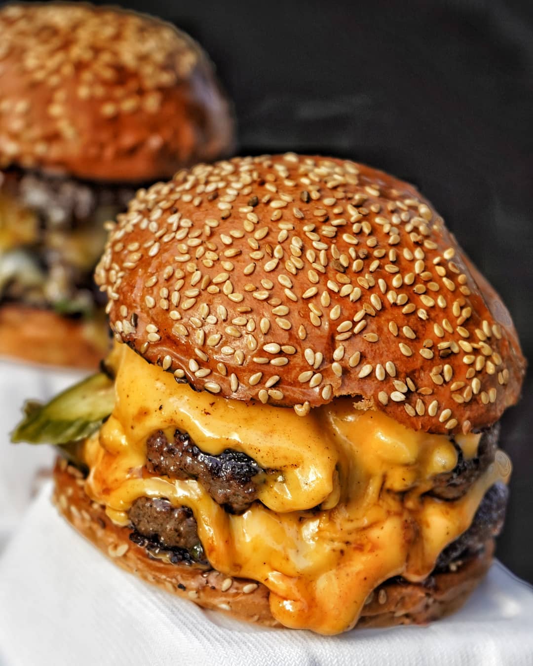 burgerowania_778
