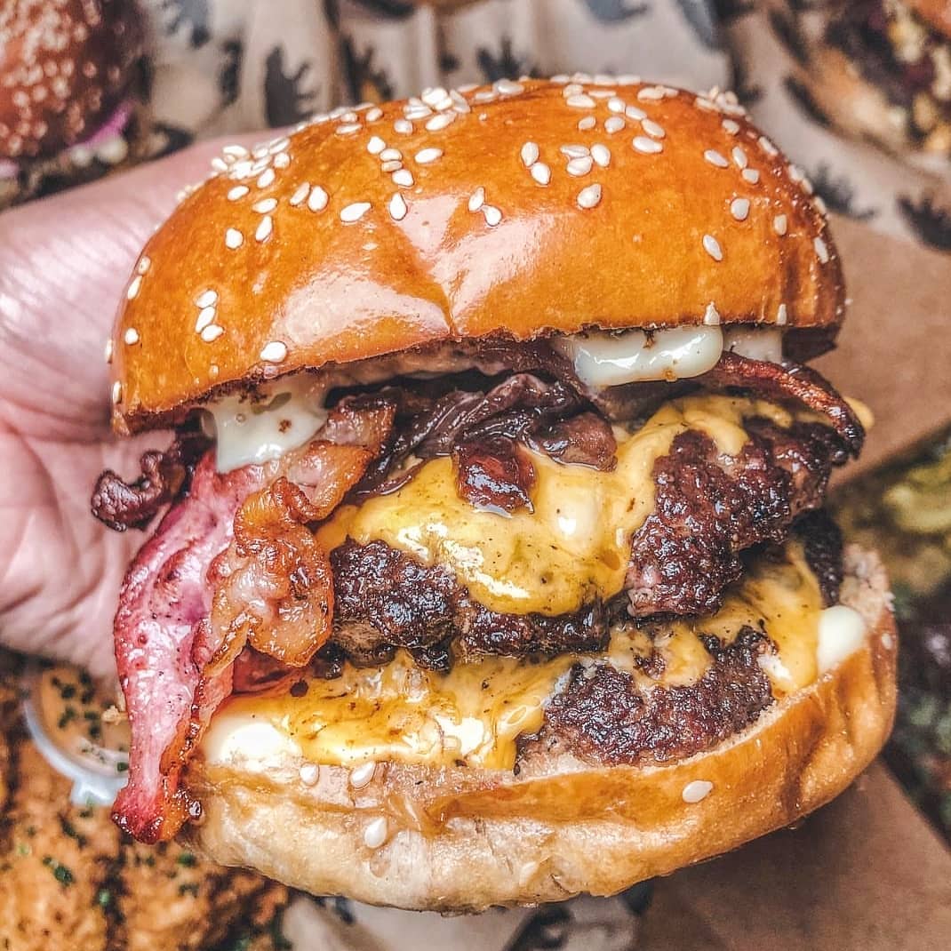 burgerowania_807
