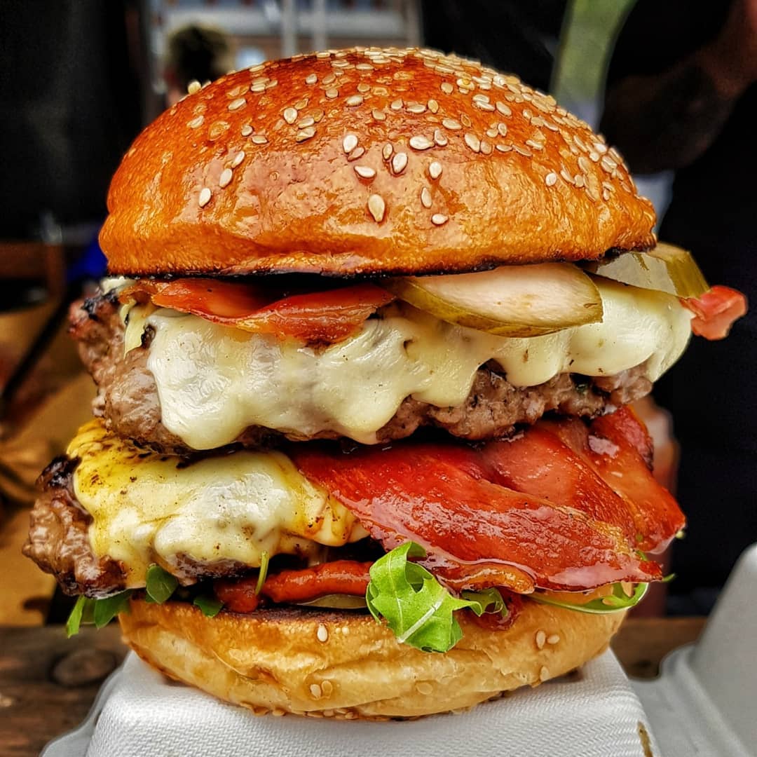 burgerowania_633