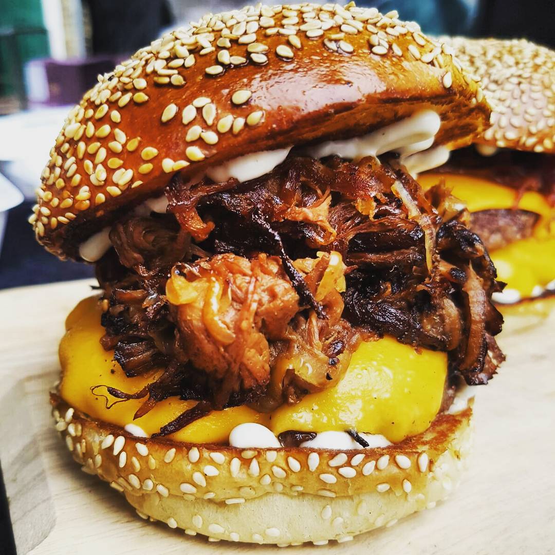 burgerowania_81
