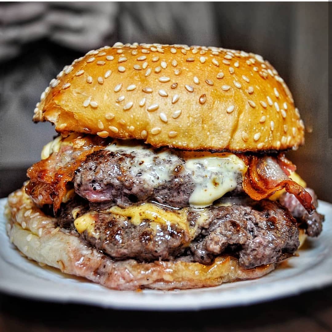 burgerowania_531