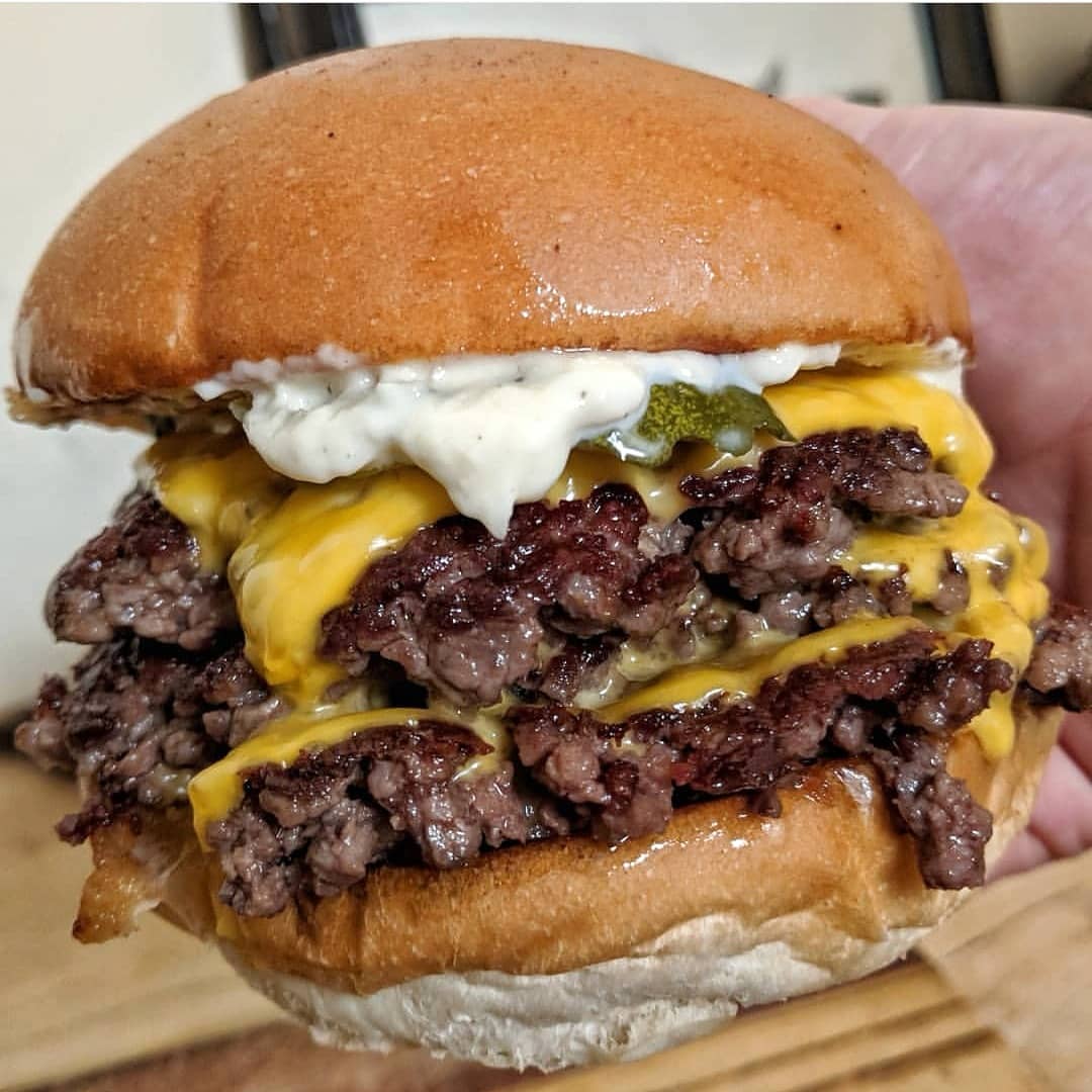 burgerowania_781
