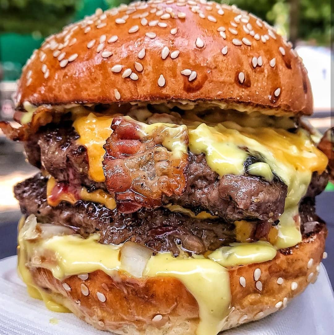 burgerowania_770
