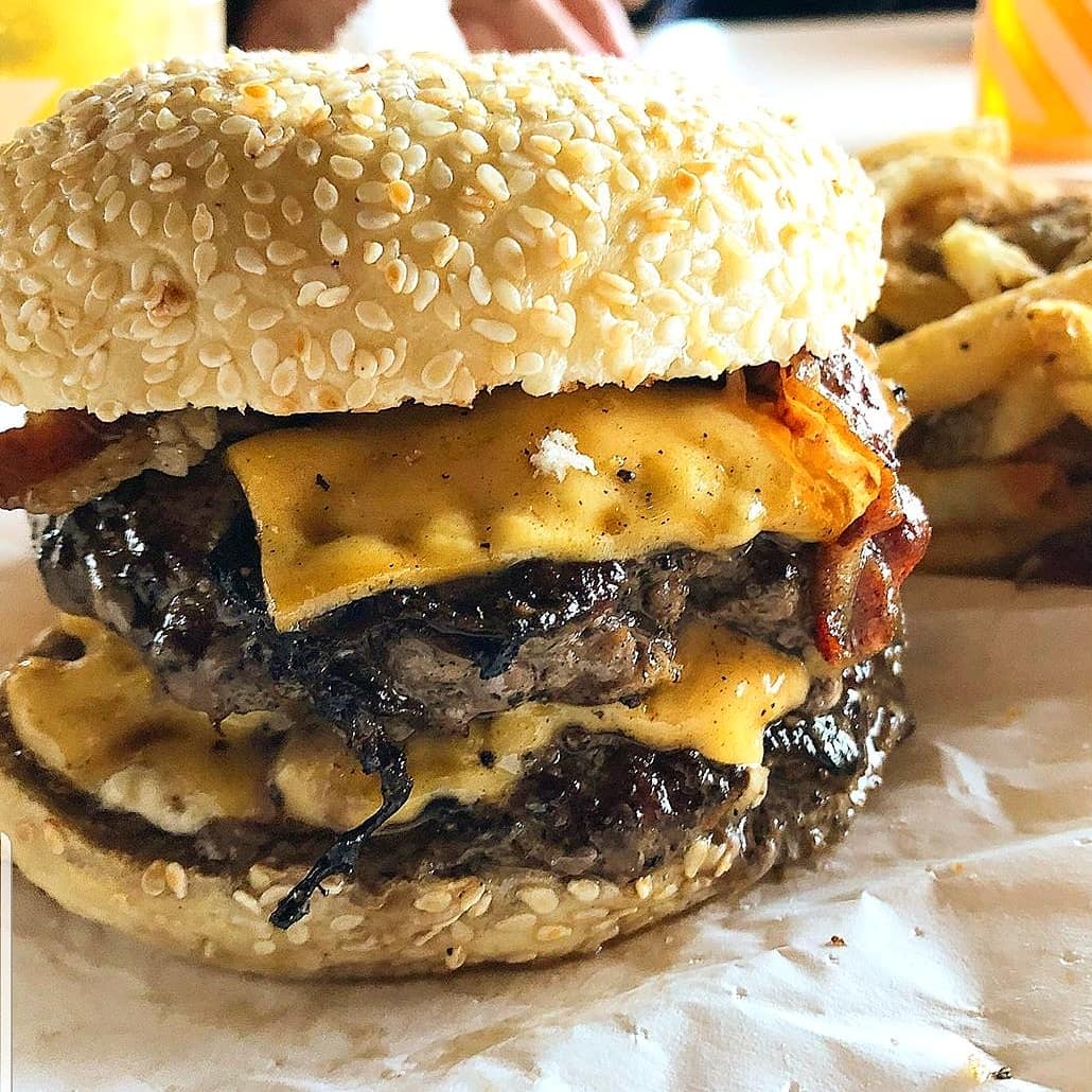 burgerowania_1292