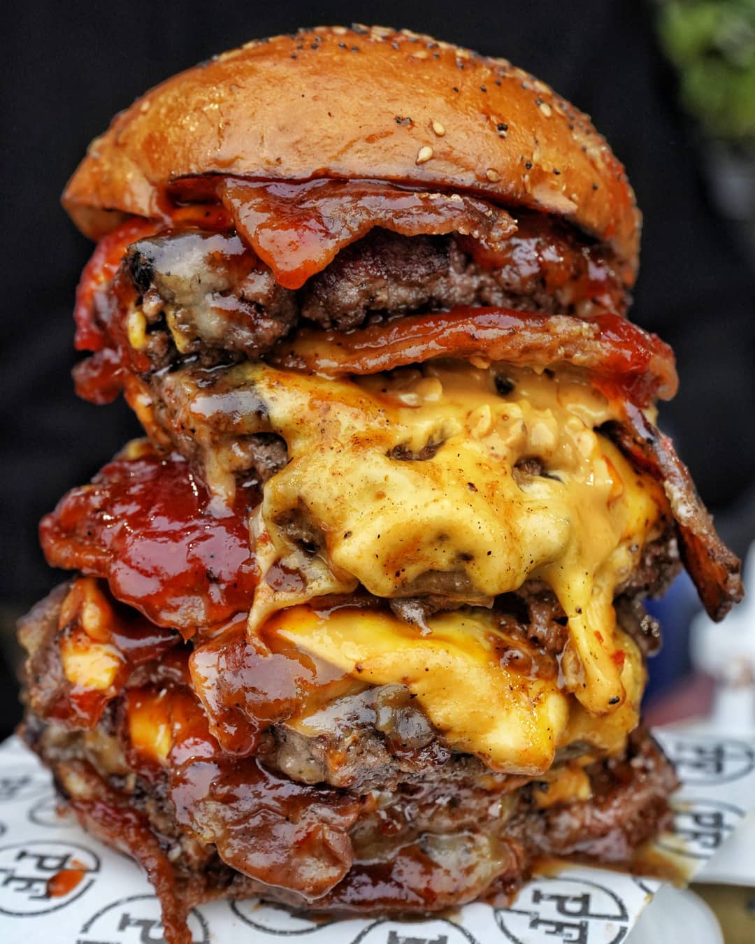 burgerowania_876