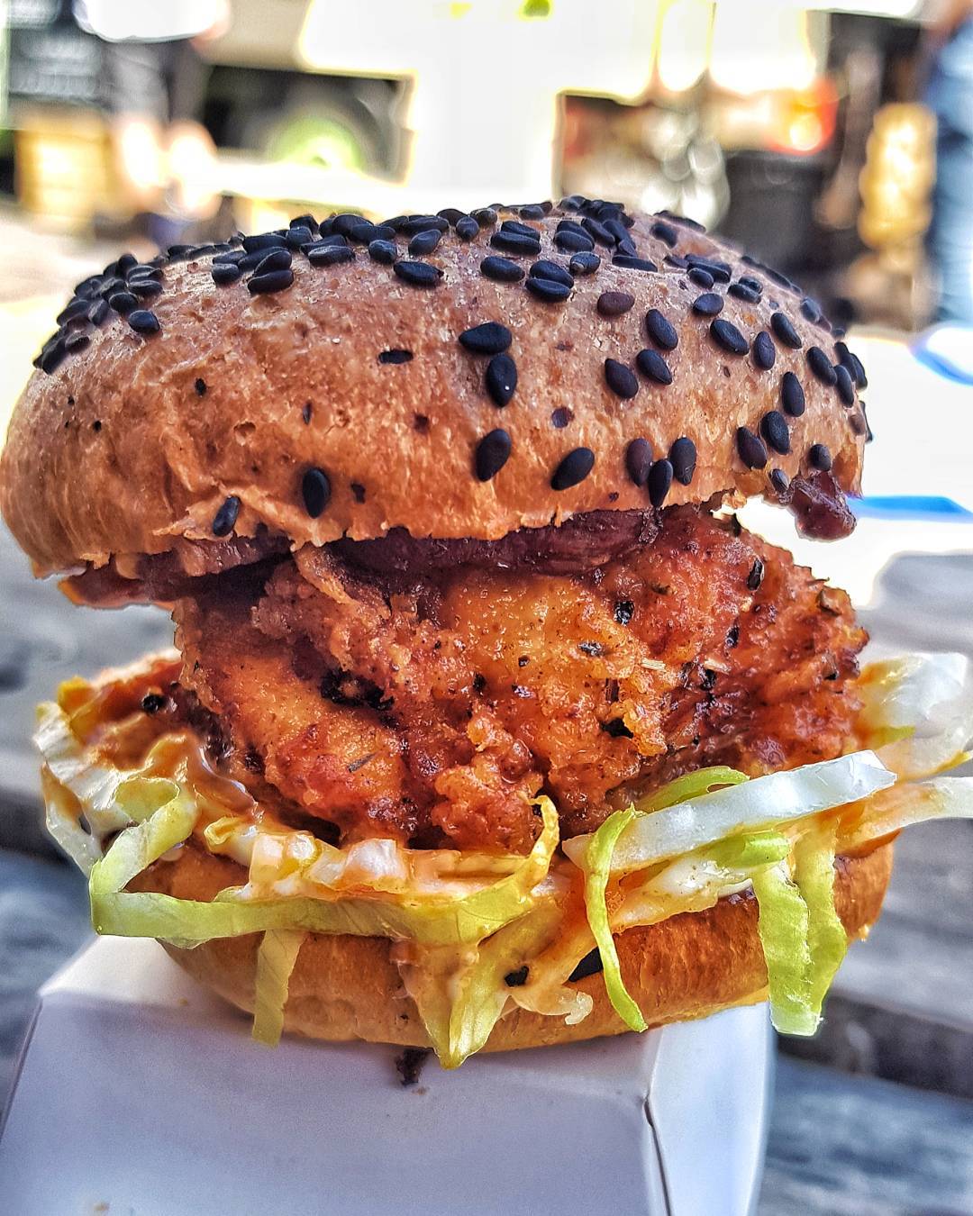 burgerowania_167