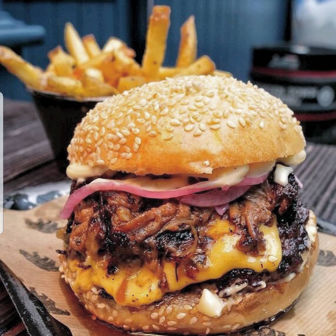 burgerowania_1254