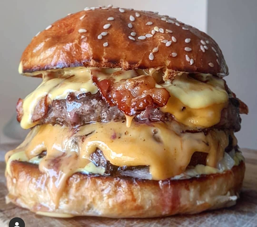 burgerowania_893