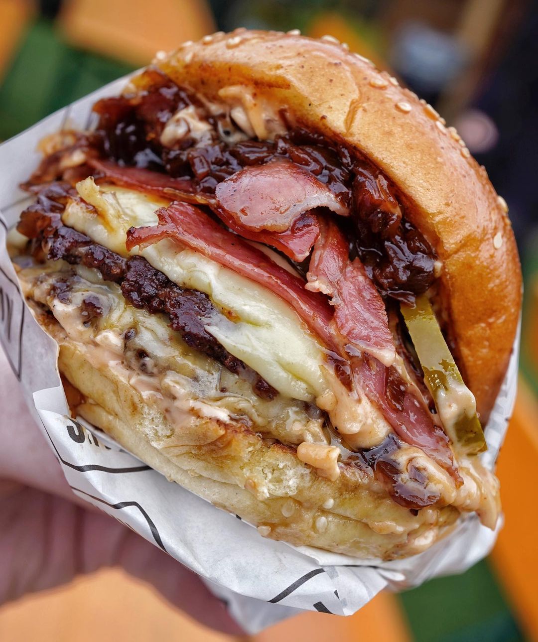 burgerowania_1261