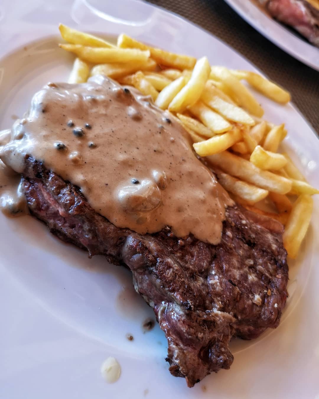 burgerowania_899