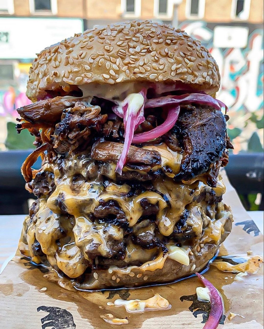 burgerowania_1430