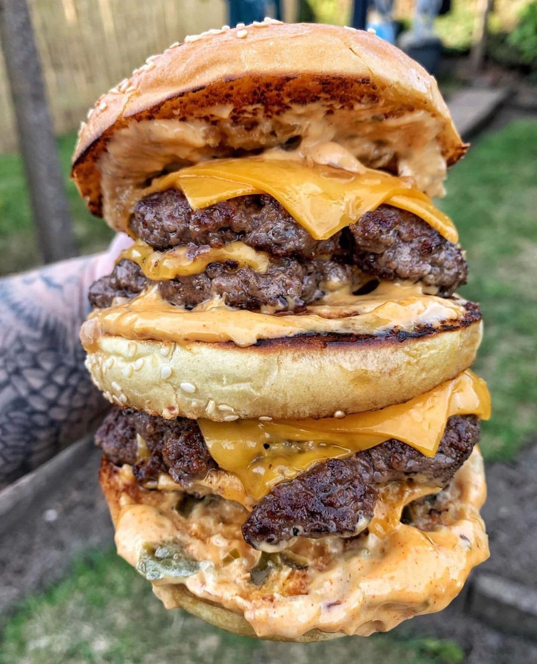 burgerowania_1451
