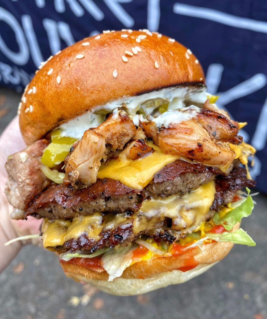 burgerowania_1467