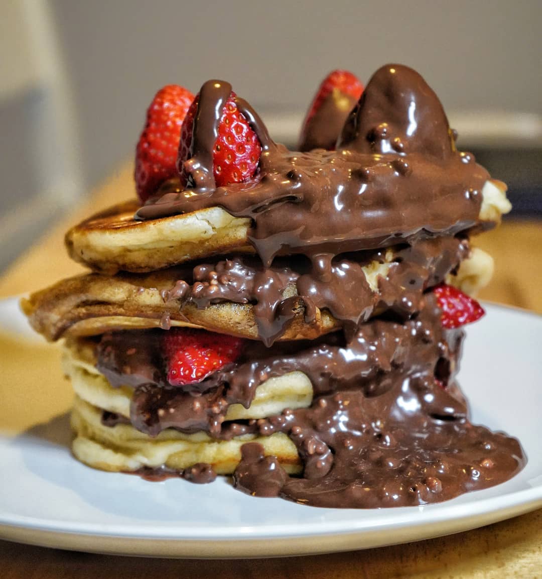 burgerowania_789
