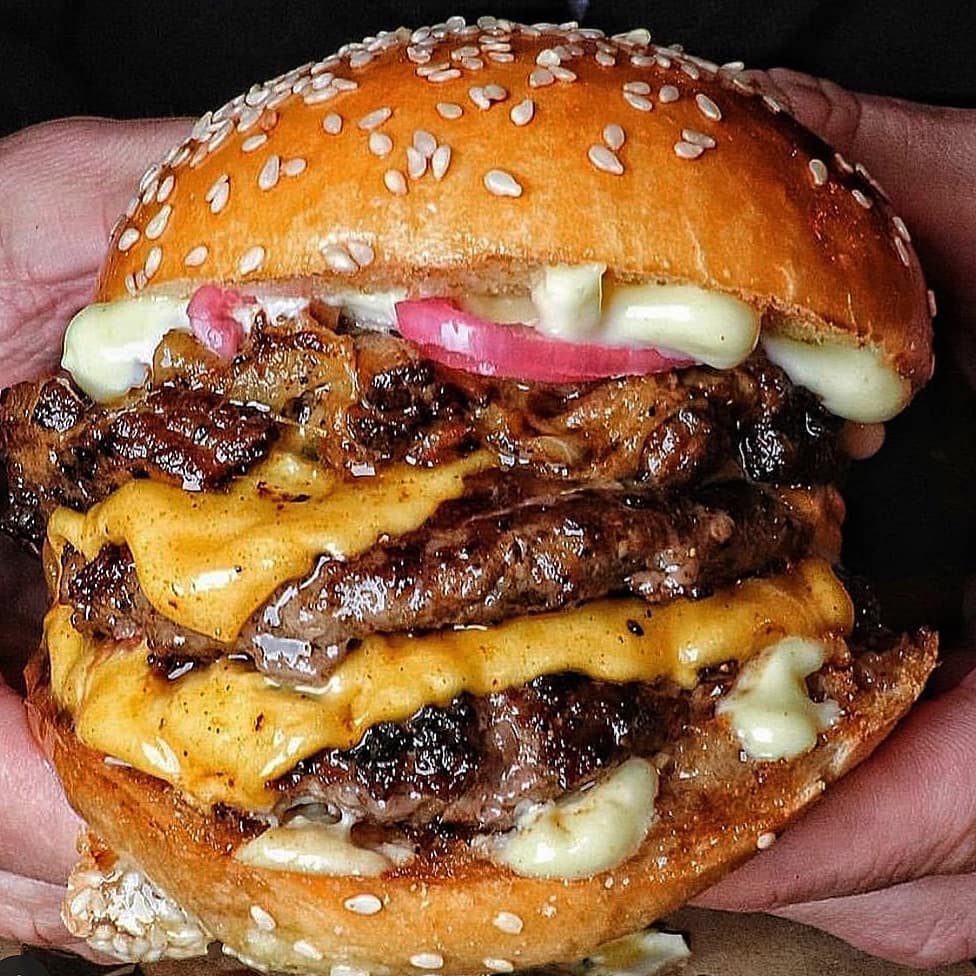 burgerowania_967