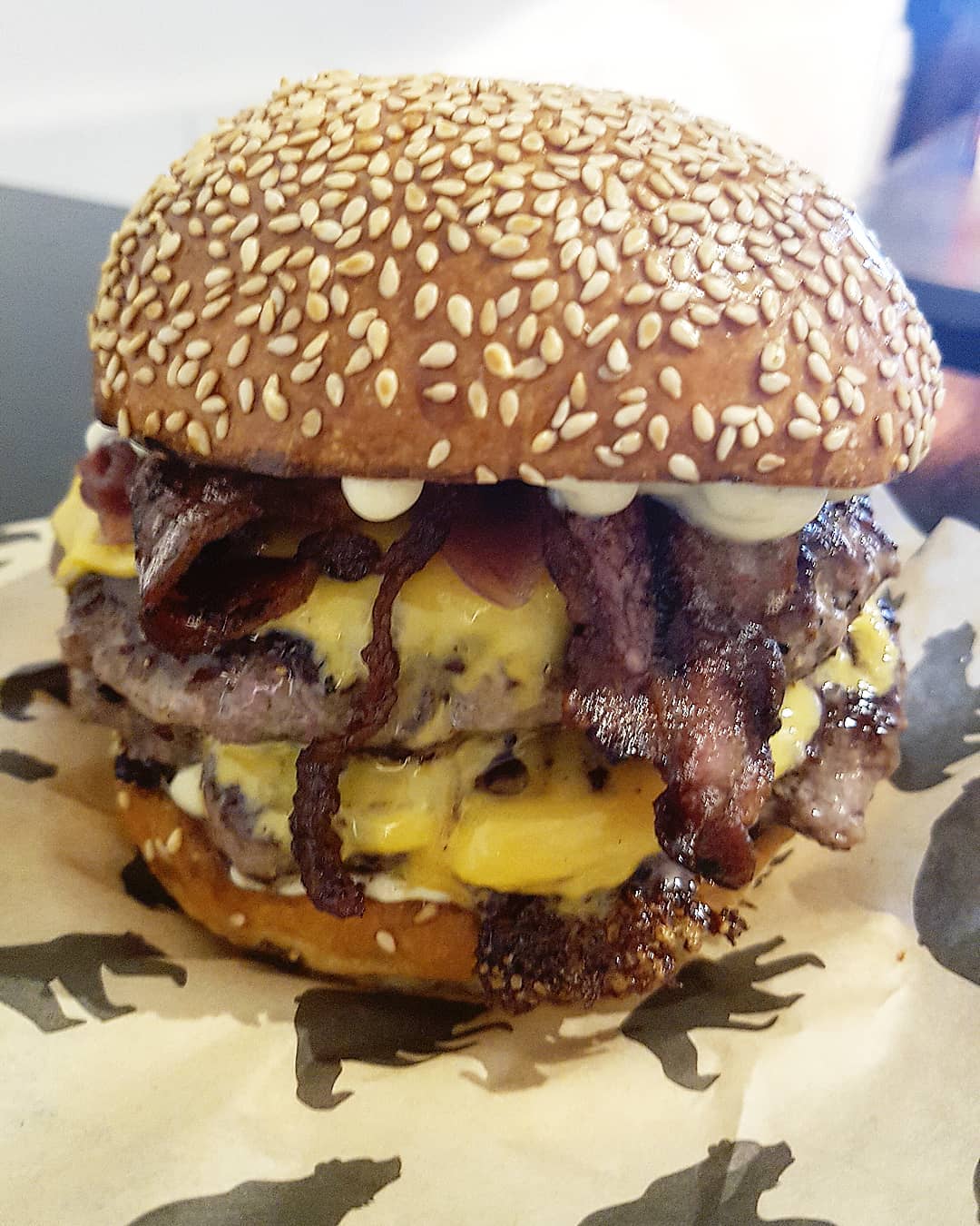 burgerowania_337