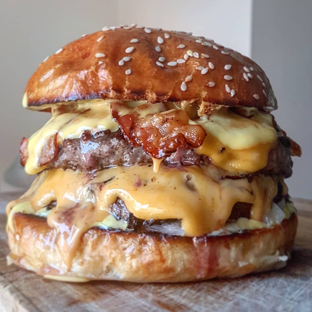 burgerowania_491