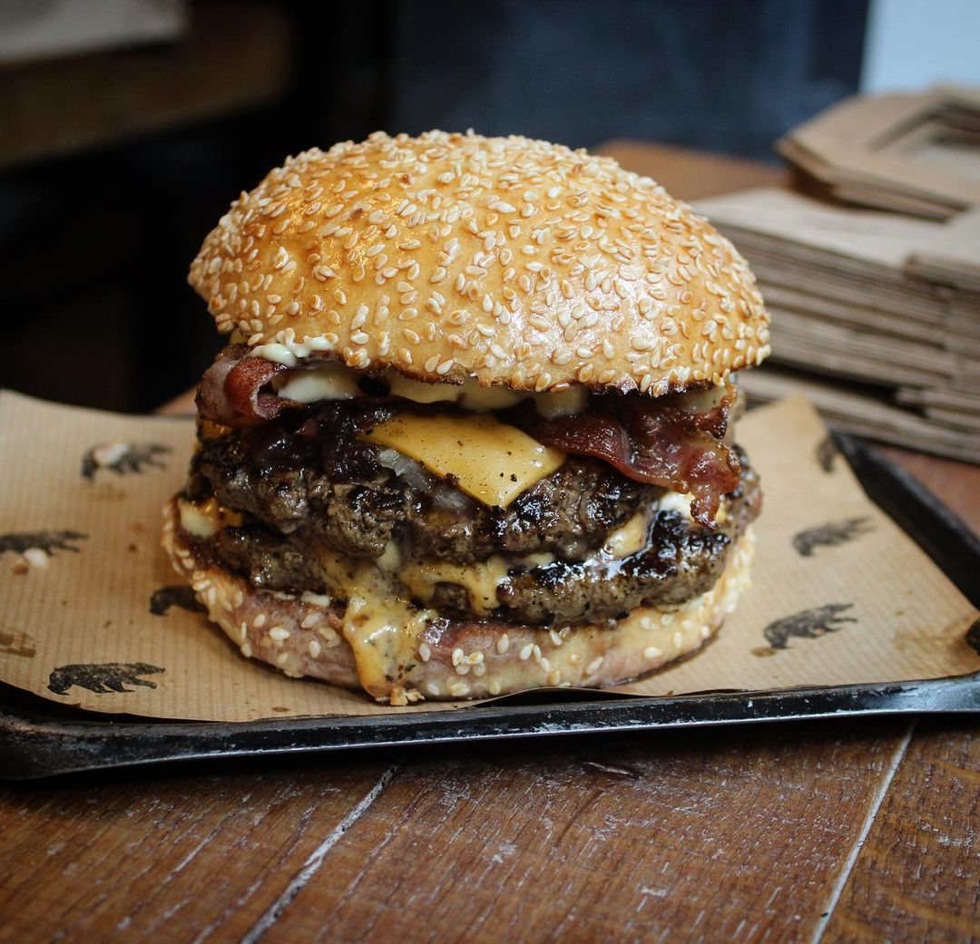 burgerowania_1535