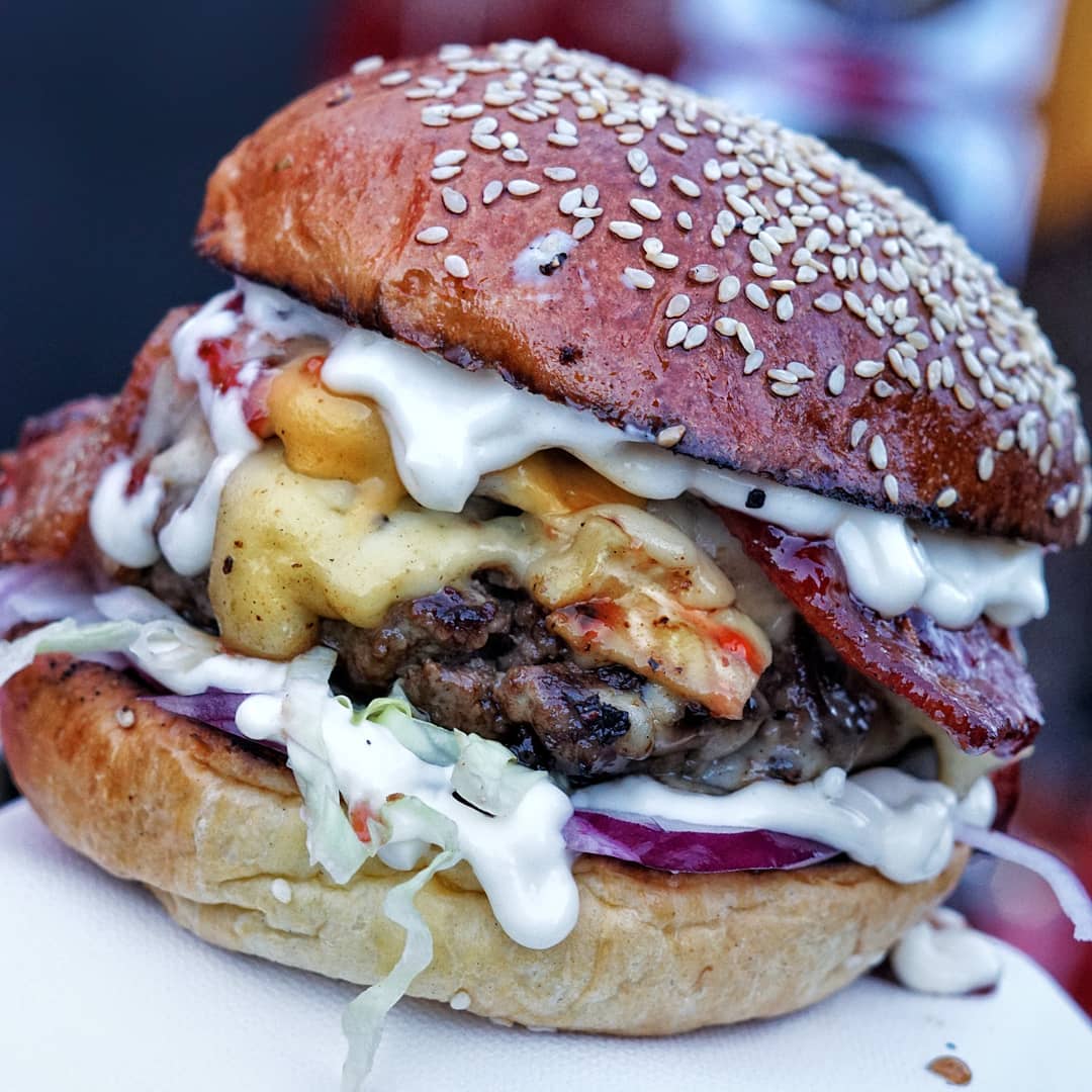 burgerowania_707