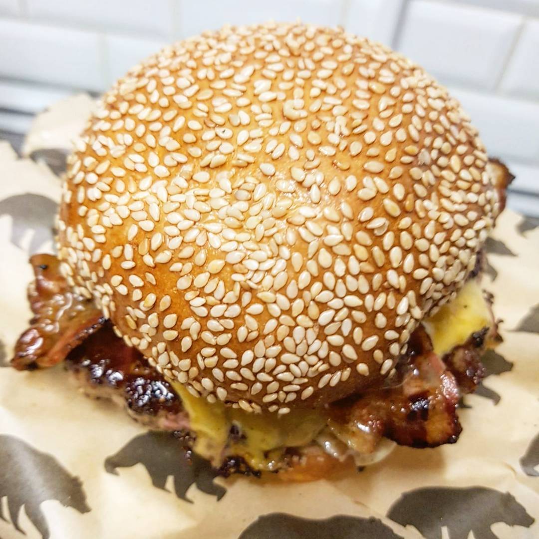 burgerowania_289