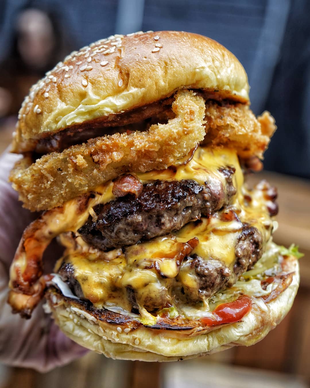 burgerowania_829