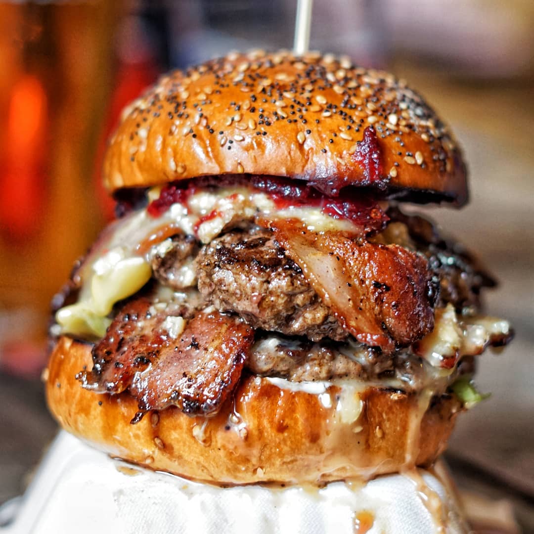 burgerowania_507