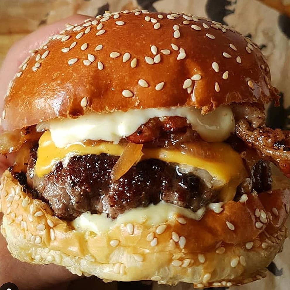 burgerowania_825