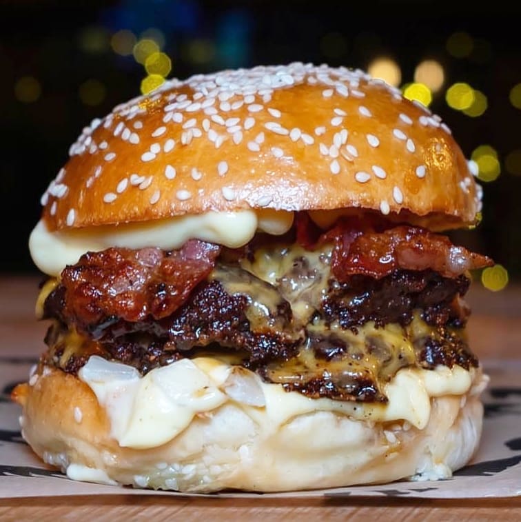 burgerowania_820