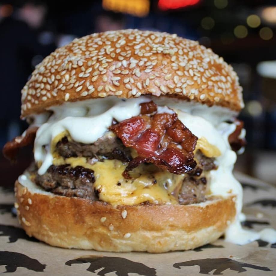 burgerowania_974