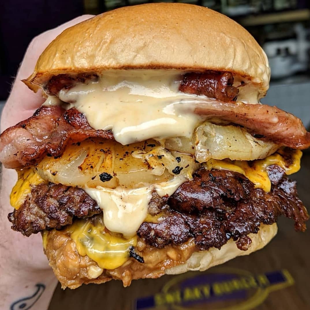 burgerowania_771