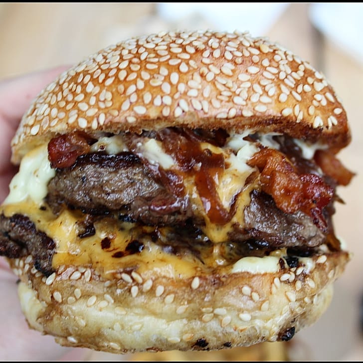 burgerowania_1131