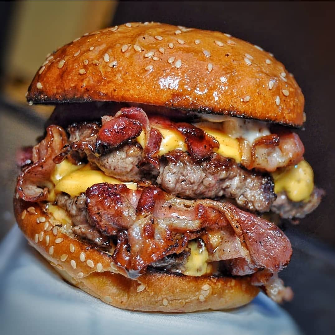burgerowania_403