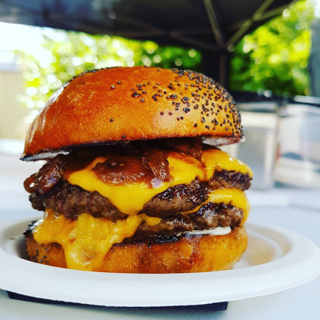 burgerowania_9