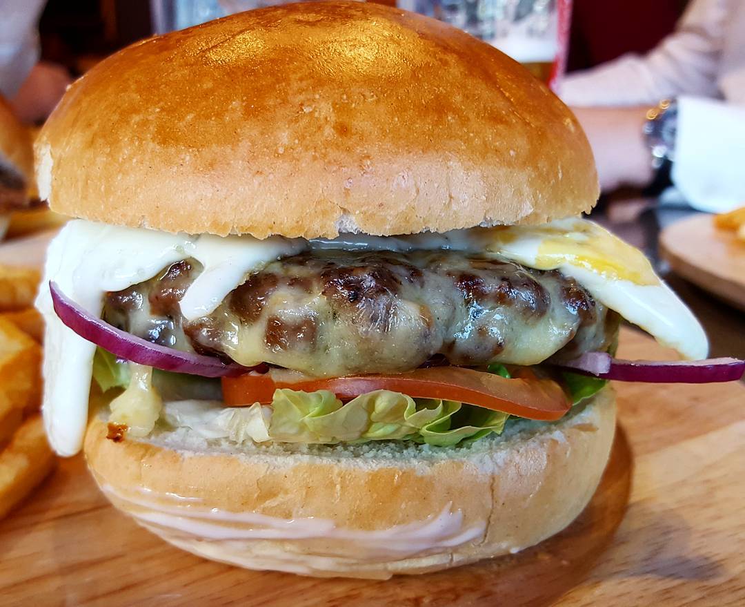 burgerowania_66