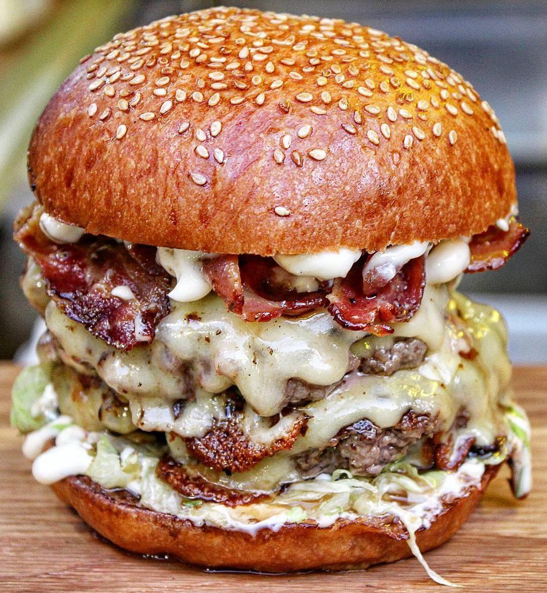 burgerowania_230
