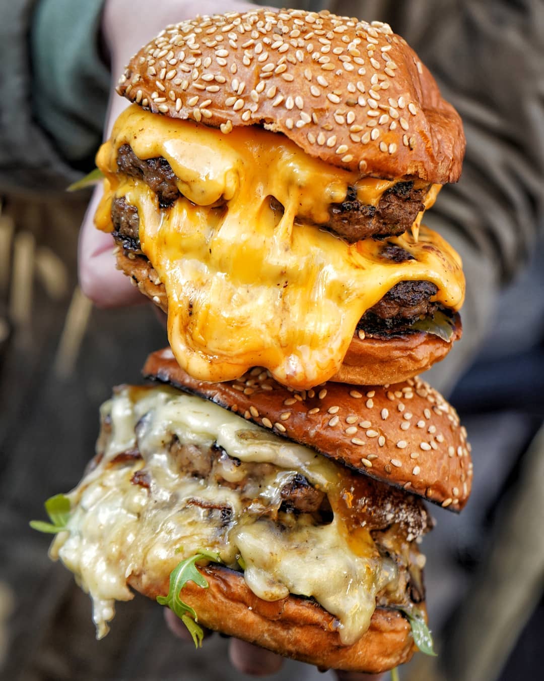 burgerowania_895