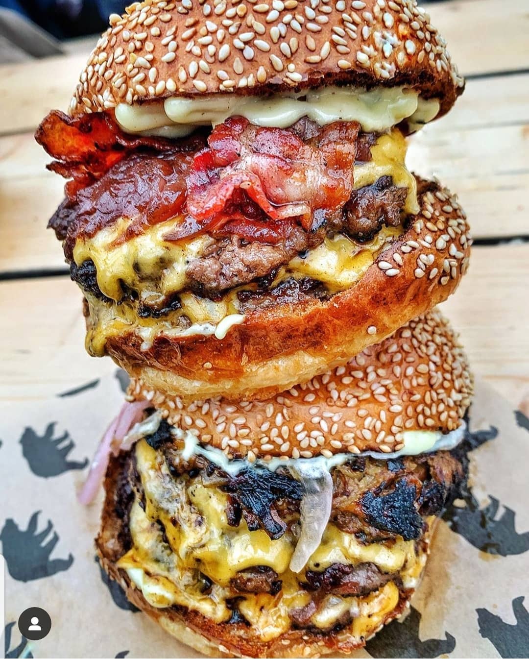 burgerowania_983