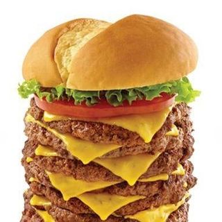 burgerowania_1