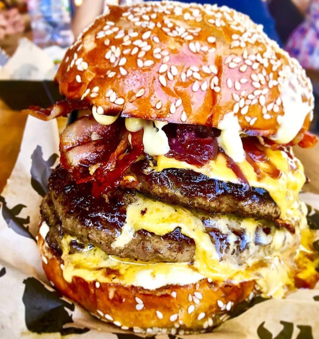 burgerowania_457