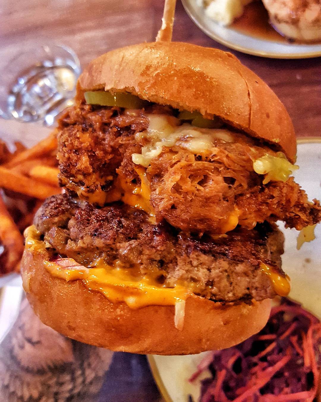 burgerowania_126