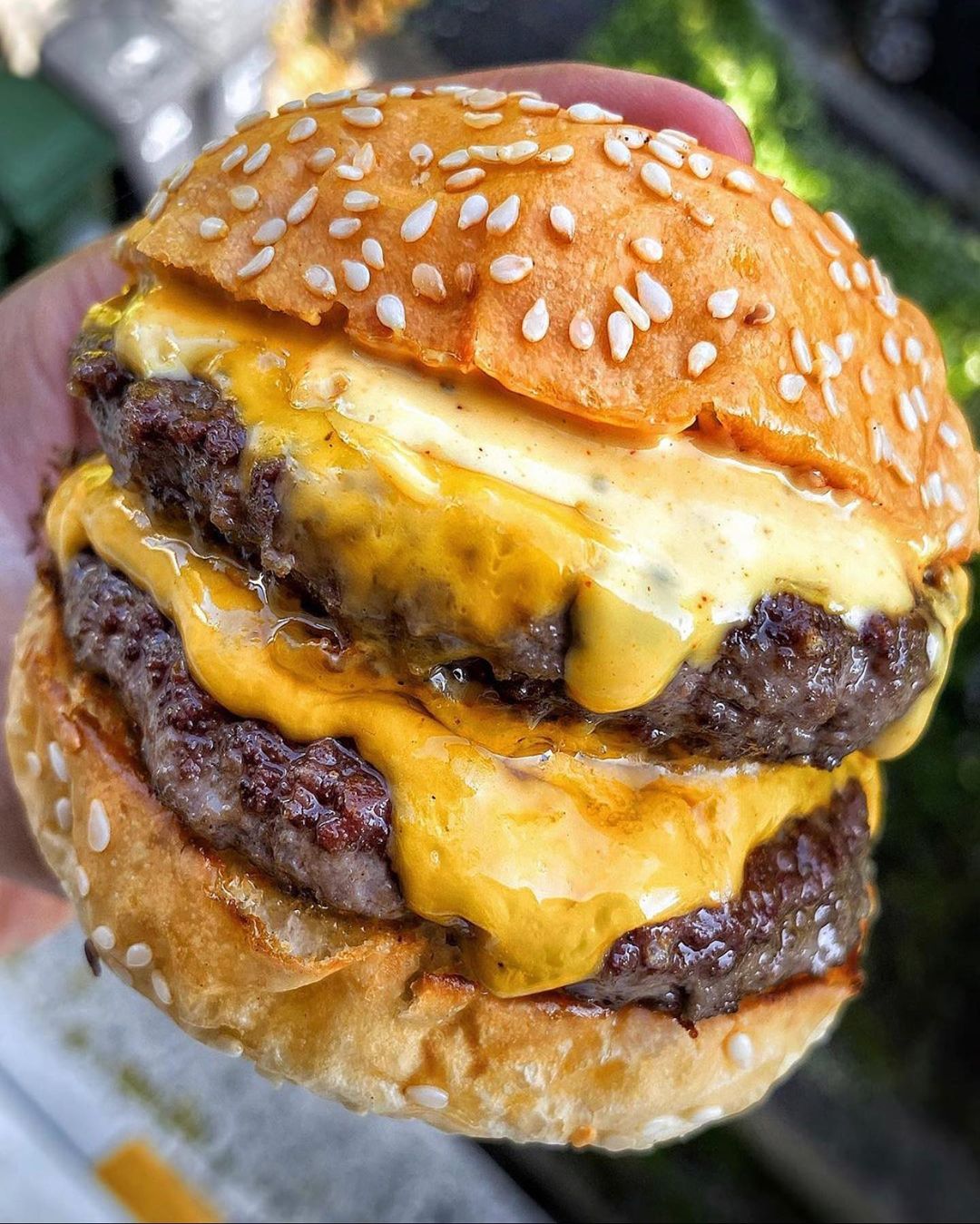 burgerowania_1380
