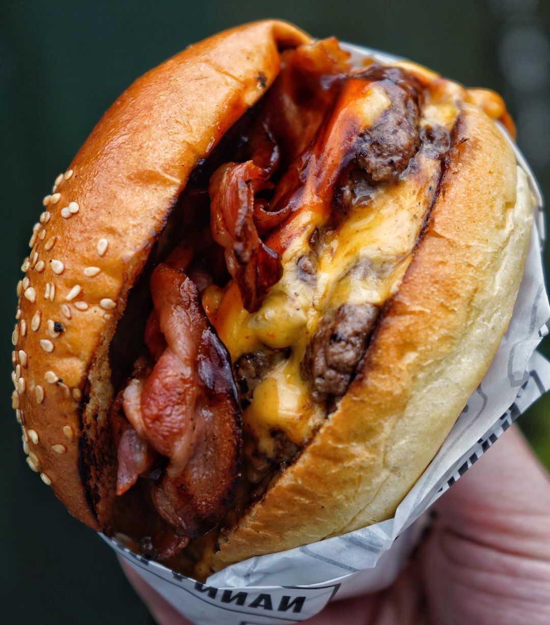 burgerowania_1016