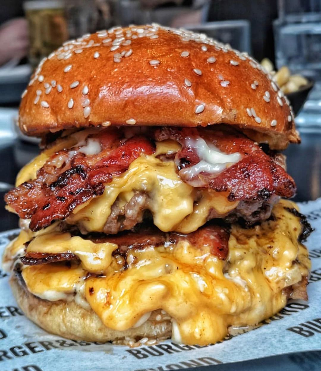 burgerowania_1242
