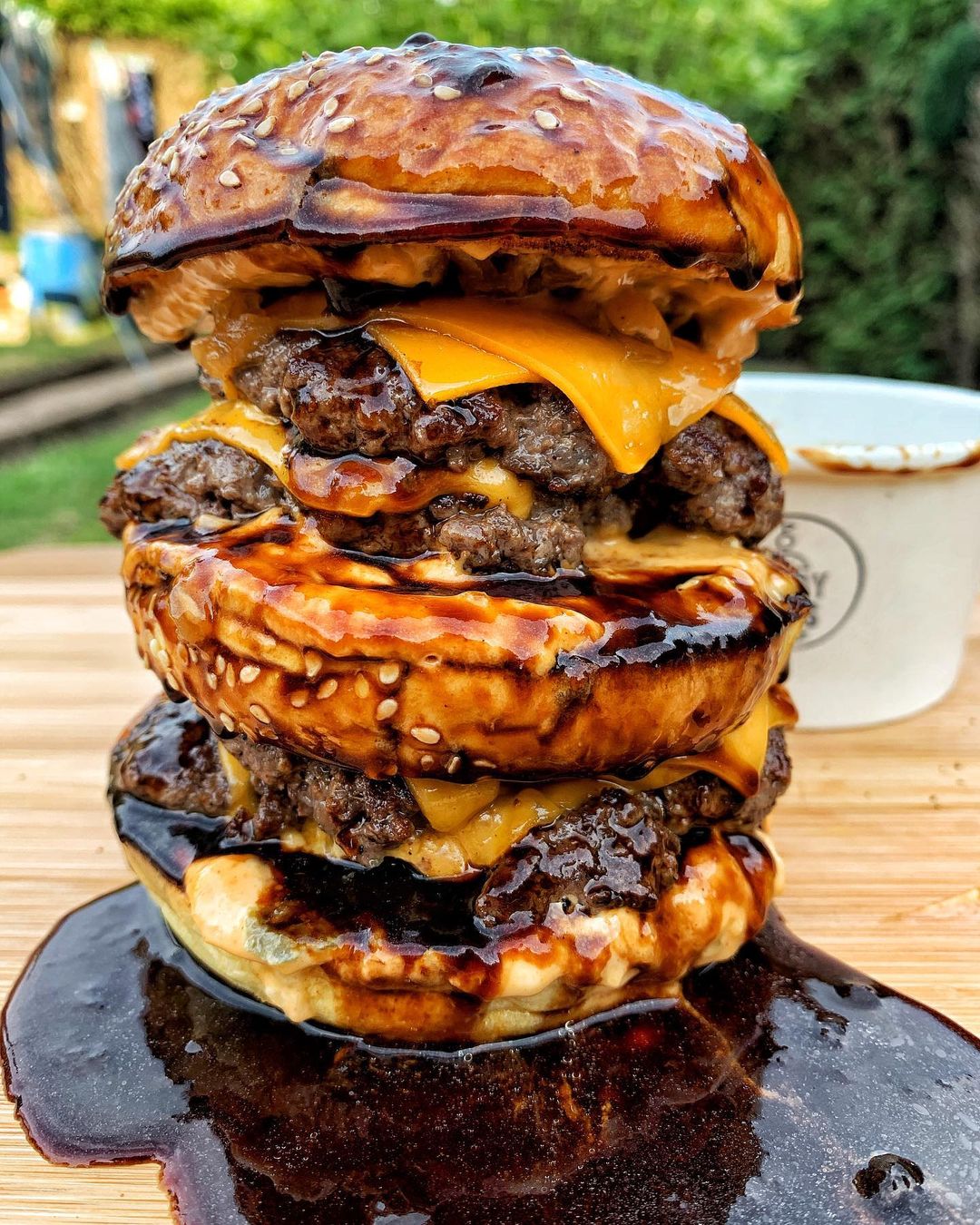 burgerowania_1382